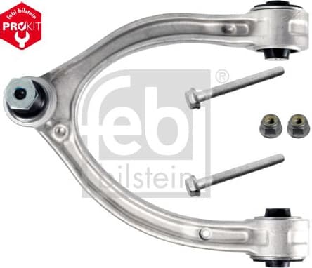 Control/Trailing Arm, wheel suspension ProKit 176674