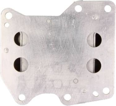 Oil Cooler, engine oil 14-0020