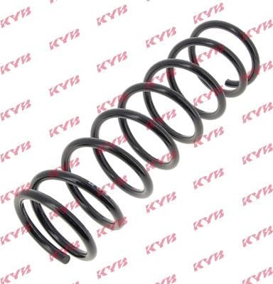 Suspension Spring K-Flex RA1883 - image 2