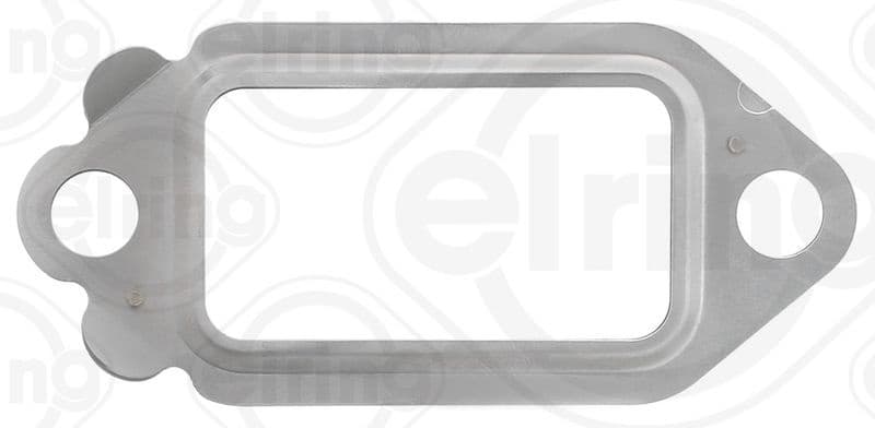 Gasket, EGR valve 560.660