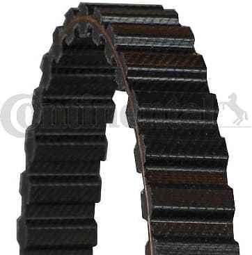 Timing Belt CT833 - image 3