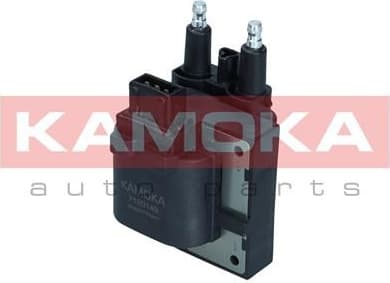 Ignition Coil 7120149 - image 2