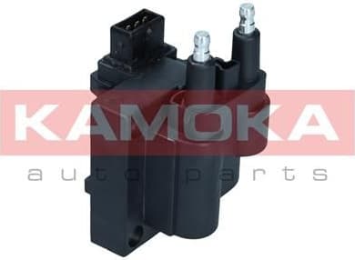 Ignition Coil 7120149 - image 3