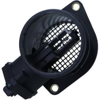 Mass Air Flow Sensor 51-0163 - image 2
