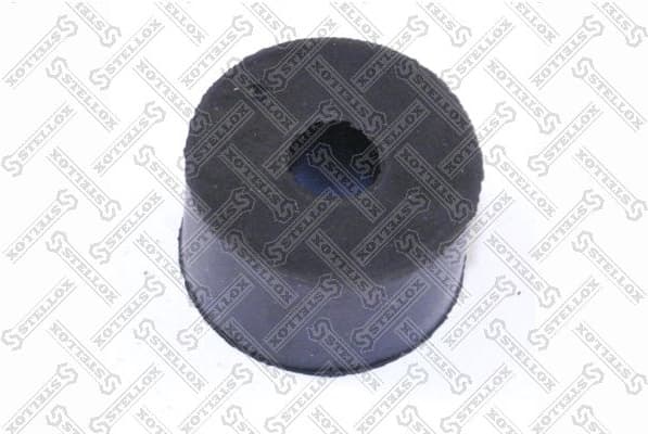 Mounting, stabiliser bar 89-74035-SX