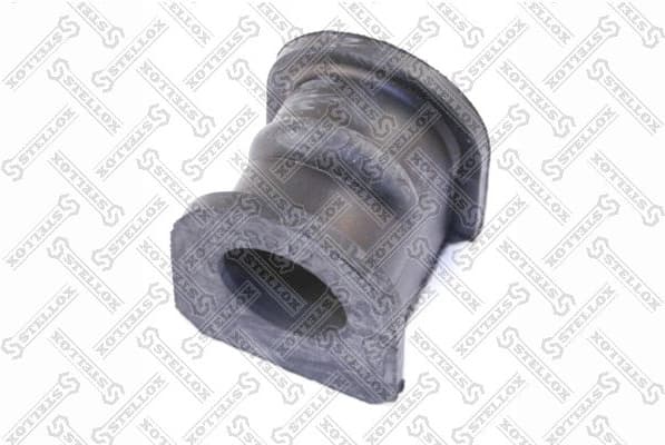 Mounting, stabiliser bar 89-74011-SX