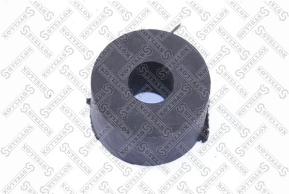 Mounting, stabiliser bar 89-74005-SX