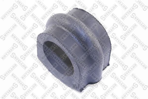 Mounting, stabiliser bar 89-74082-SX