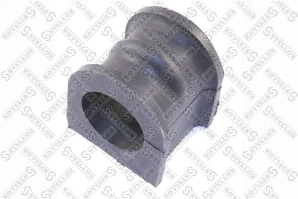 Mounting, stabiliser bar 89-74019-SX