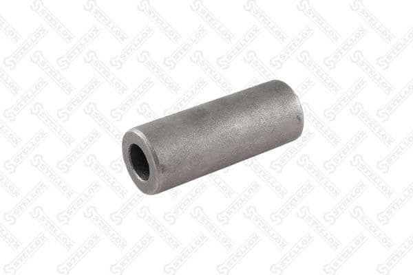 Mounting, stabiliser bar 89-74114-SX