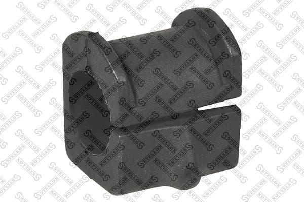 Mounting, stabiliser bar 89-74022-SX