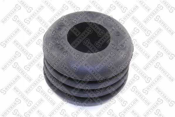 Mounting, stabiliser bar 89-74003-SX