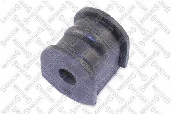 Mounting, stabiliser bar 89-74008-SX