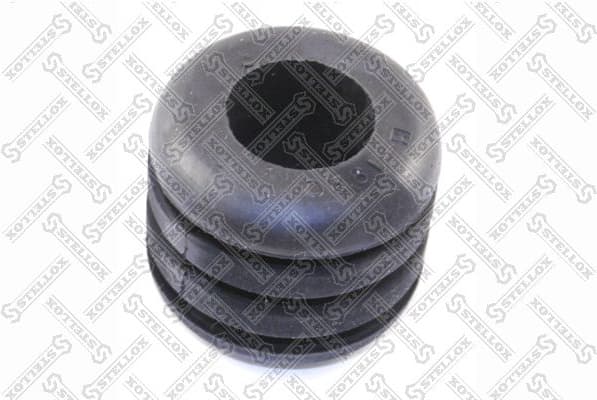 Mounting, stabiliser bar 89-74002-SX