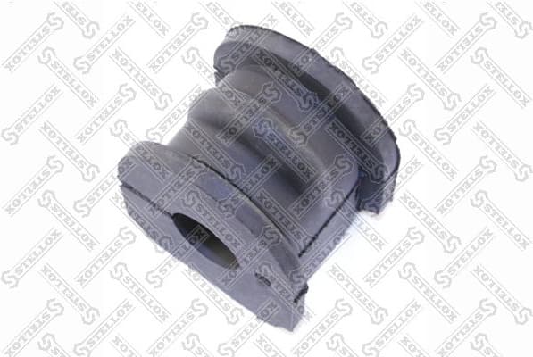 Mounting, stabiliser bar 89-74052-SX