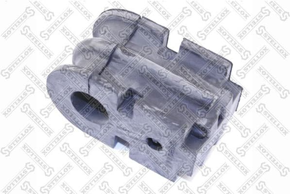 Mounting, stabiliser bar 89-74033-SX