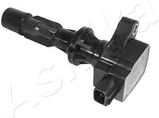 Ignition Coil BO-0309JM