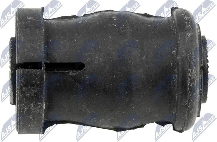 Mounting, control/trailing arm ZTP-TY-074A - image 2