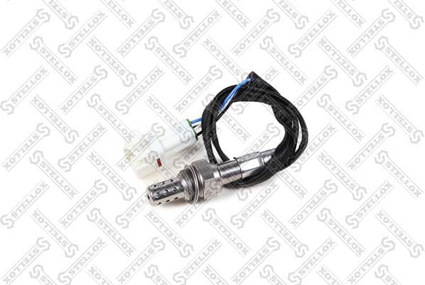 Oxygen Sensor 20-00236-SX