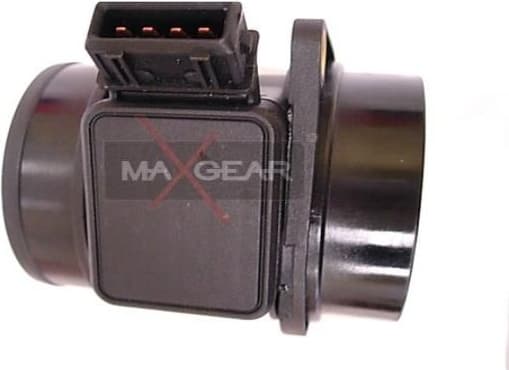 Mass Air Flow Sensor 51-0089