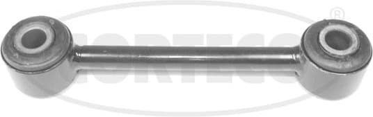 Link/Coupling Rod, stabiliser bar 49396348