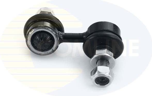 Link/Coupling Rod, stabiliser bar CSL5125