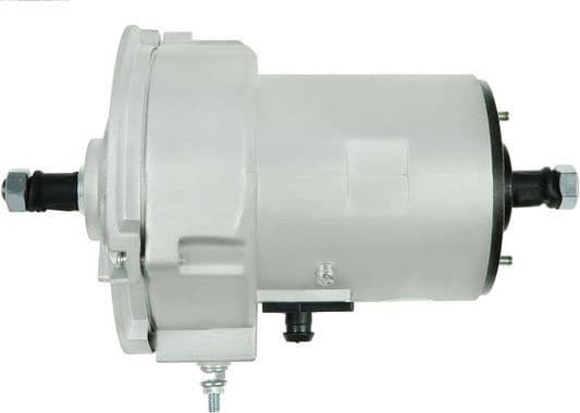 Alternator AS A0556S - image 4