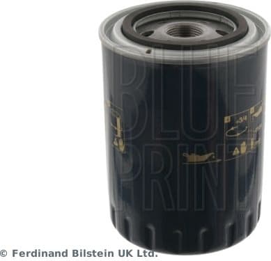 Oil Filter ADL142115