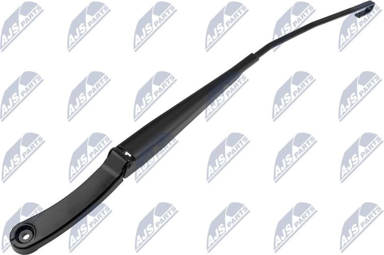 Wiper Arm, window cleaning EWB-VW-017