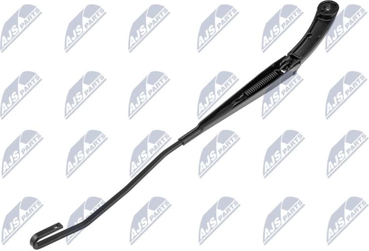 Wiper Arm, window cleaning EWB-VW-017 - image 2