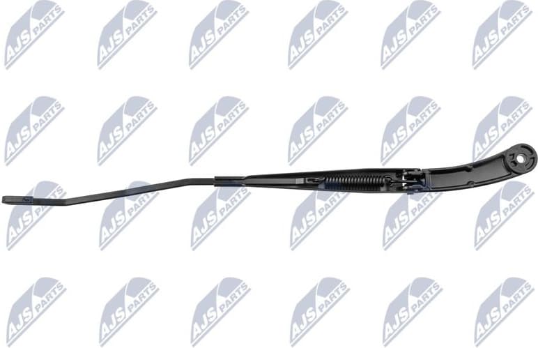 Wiper Arm, window cleaning EWB-VW-017 - image 4
