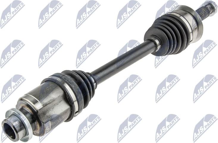 Drive Shaft NPW-SU-039