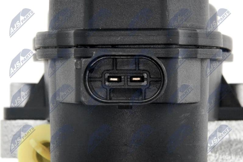 Brake Caliper HZT-AU-007