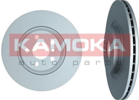Brake Disc 103584