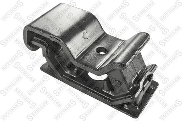 Mounting, engine 25-17842-SX - image 2