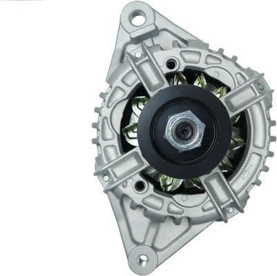 Alternator AS A0558S