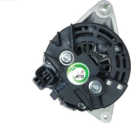 Alternator AS A0558S - image 3