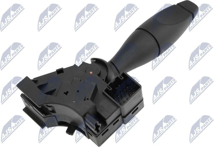 Steering Column Switch EPE-FR-007