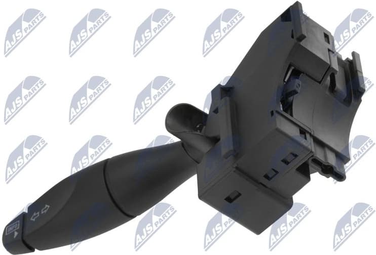 Steering Column Switch EPE-FR-007 - image 2