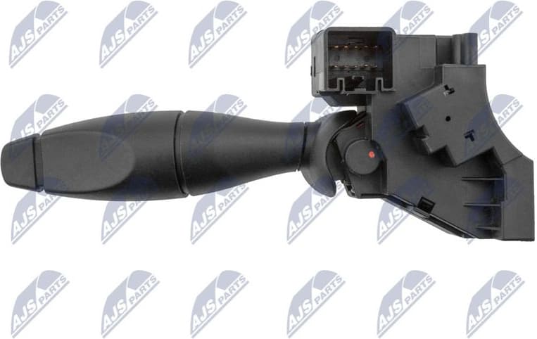 Steering Column Switch EPE-FR-007 - image 3