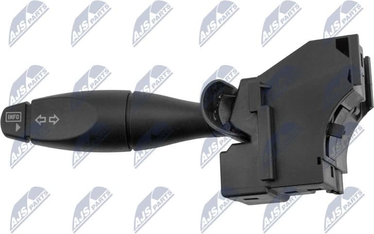 Steering Column Switch EPE-FR-007 - image 4