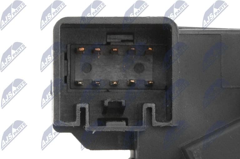 Steering Column Switch EPE-FR-007 - image 5