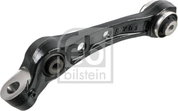 Control/Trailing Arm, wheel suspension 176505 - image 2