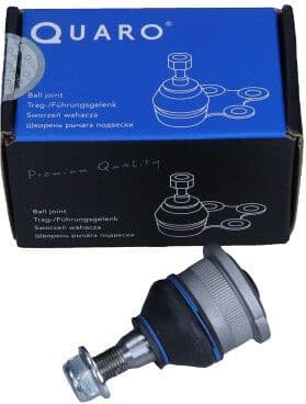 Ball Joint QS8140/HQ - image 2