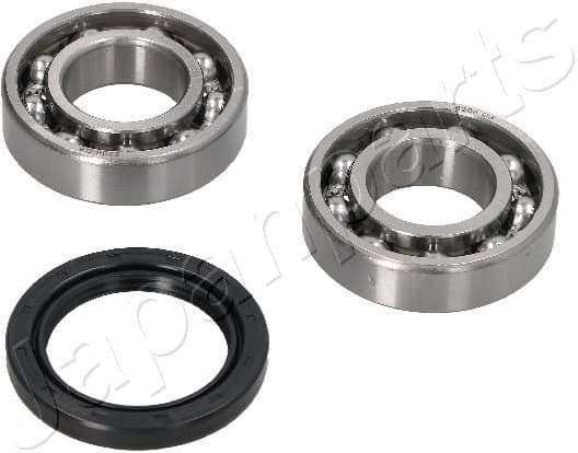 Wheel Bearing Kit KK-17004