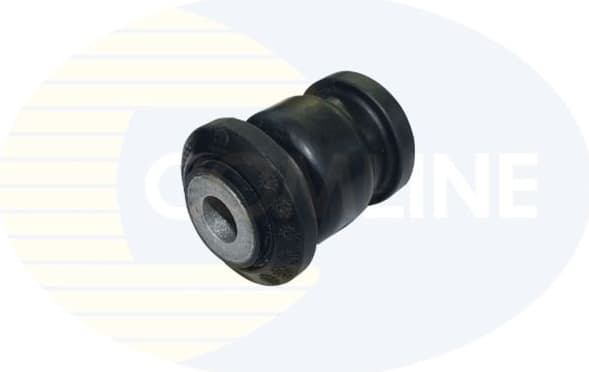 Mounting, control/trailing arm CRB3370