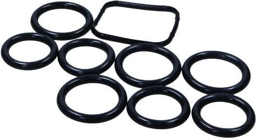 Gasket Set, intake manifold 70-0136