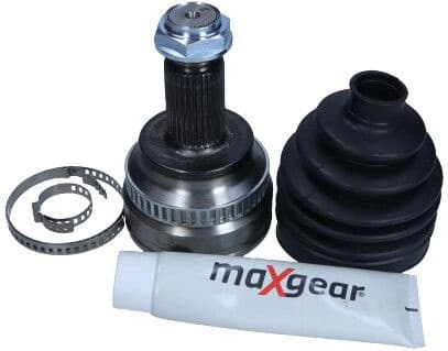 Joint Kit, drive shaft 49-3082