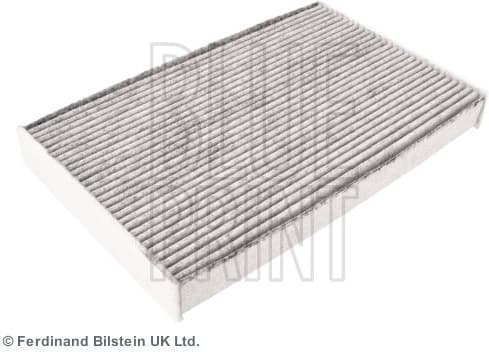 Filter, cabin air ADP152530 - image 2