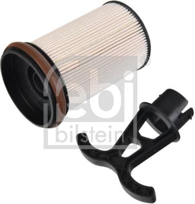 Filter diesel fuel 177452